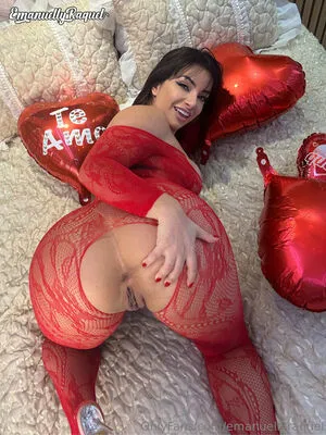 Emanuellyraquel OnlyFans Leaked Free Thumbnail Picture - #7UiDTw7vok