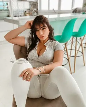 Emanuellyraquel OnlyFans Leaked Free Thumbnail Picture - #VX2DfoQNTG