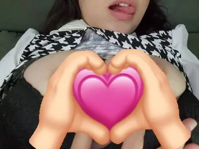 Emaonly OnlyFans Leaked Free Thumbnail Picture - #nOPBiRgDyu
