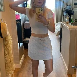 Emarald Moonnn OnlyFans Leaked Free Thumbnail Picture - #M50MsXQ3f1