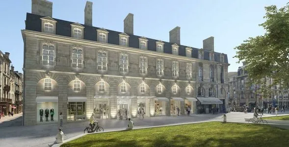 Emarrb44 OnlyFans Leaked Free Thumbnail Picture - #HbU42t2Q85