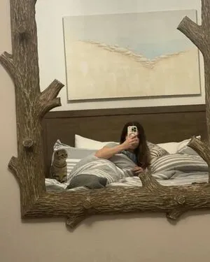 Emarrb44 OnlyFans Leaked Free Thumbnail Picture - #eLodprShnC