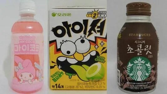 Emarrb44 OnlyFans Leaked Free Thumbnail Picture - #qB6koXjUqz