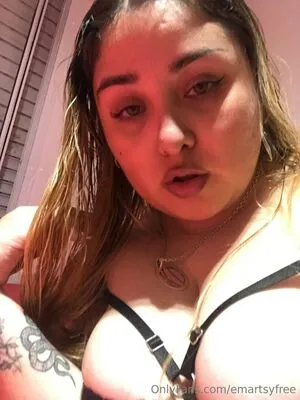 Emartsyfree OnlyFans Leaked Free Thumbnail Picture - #LNNL4fCY6T