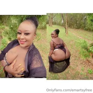 Emartsyfree OnlyFans Leaked Free Thumbnail Picture - #sS18VVZGLk