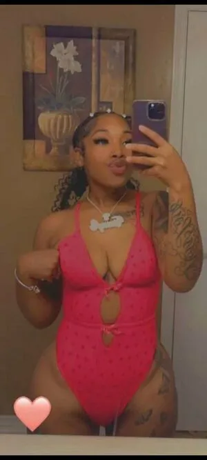 Emary Chanel OnlyFans Leaked Free Thumbnail Picture - #V5OQ6WoeKh