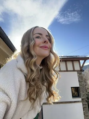 Emasalis OnlyFans Leaked Free Thumbnail Picture - #KUxpJOaQwU