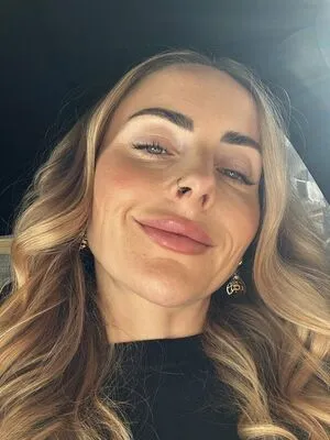 Emasalis OnlyFans Leaked Free Thumbnail Picture - #nniXjkJsPb