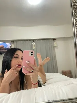 Emav2 OnlyFans Leaked Free Thumbnail Picture - #ao62zNi6IT