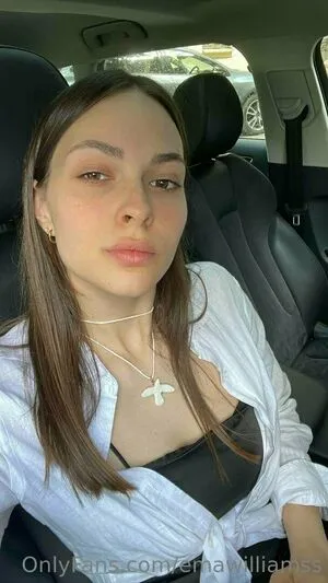 Emawilliamss OnlyFans Leaked Free Thumbnail Picture - #DwF9RMMZIu