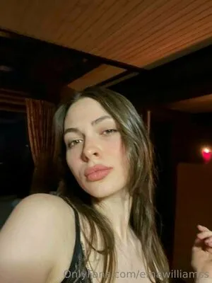 Emawilliamss OnlyFans Leaked Free Thumbnail Picture - #GOBaM3Bkhd