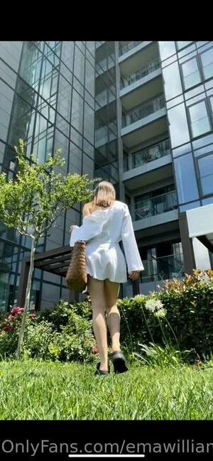 Emawilliamss OnlyFans Leaked Free Thumbnail Picture - #IinzQf7xsJ
