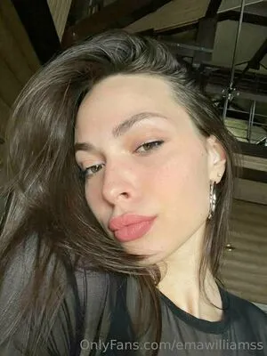 Emawilliamss OnlyFans Leaked Free Thumbnail Picture - #KrvorFa7om