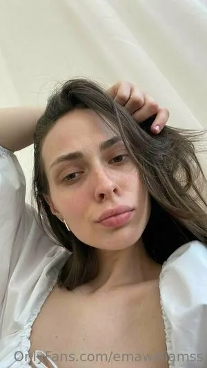 Emawilliamss OnlyFans Leaked Free Thumbnail Picture - #SAEf9S53ZC