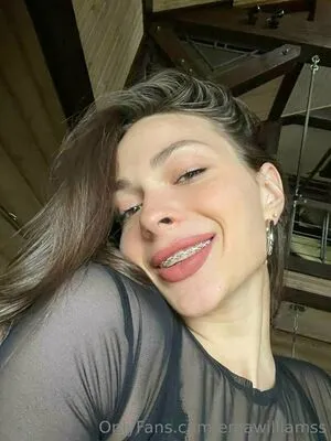 Emawilliamss OnlyFans Leaked Free Thumbnail Picture - #dxvqJ63cjU