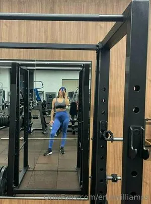 Emawilliamss OnlyFans Leaked Free Thumbnail Picture - #tAOY7bm3RO