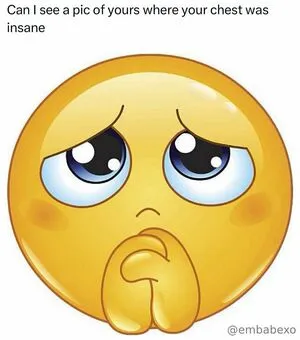 Embabexo OnlyFans Leaked Free Thumbnail Picture - #MdwqiZVjaQ