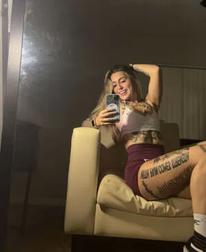 Embap OnlyFans Leaked Free Thumbnail Picture - #gO944tmfHT