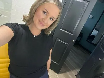 Embarassed Fox7823 OnlyFans Leaked Free Thumbnail Picture - #eivRsNdRDM