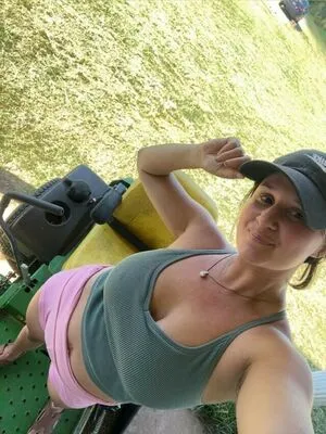 Embarassed Fox7823 OnlyFans Leaked Free Thumbnail Picture - #jkAhh9YVxL