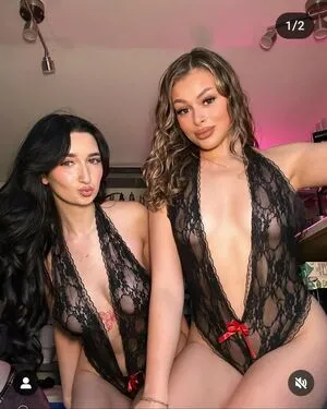 Embarista OnlyFans Leaked Free Thumbnail Picture - #QvffUcZWMk