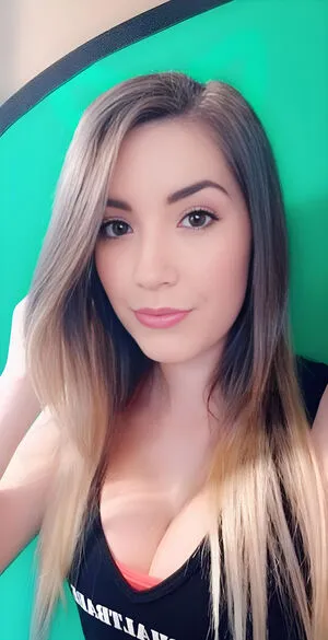 Ember Aura OnlyFans Leaked Free Thumbnail Picture - #duHdMSZQ9Y