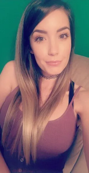 Ember Aura OnlyFans Leaked Free Thumbnail Picture - #lwJrNSwJUc