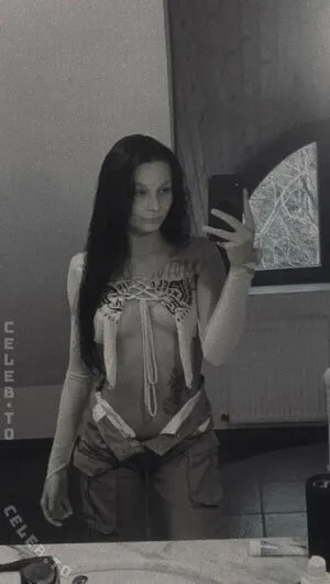 Ember Ems OnlyFans Leaked Free Thumbnail Picture - #33LJxNhrNs