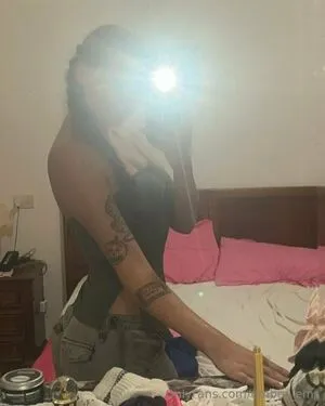 Ember Ems OnlyFans Leaked Free Thumbnail Picture - #4E04iJabas