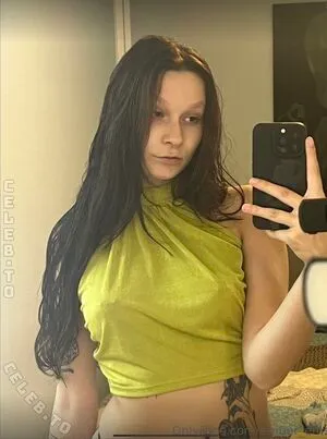 Ember Ems OnlyFans Leaked Free Thumbnail Picture - #7fUaxwEB6S