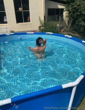 Ember Ems OnlyFans Leaked Free Thumbnail Picture - #SVKUMlO5Sn