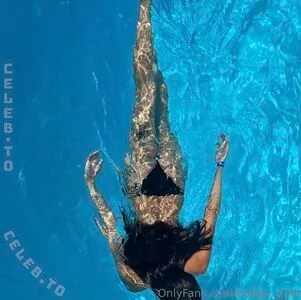 Ember Ems OnlyFans Leaked Free Thumbnail Picture - #qHmYfgZl4B