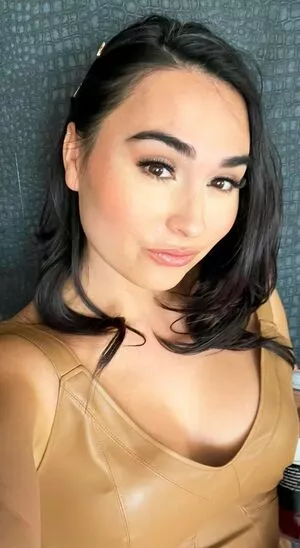 Ember Fiera OnlyFans Leaked Free Thumbnail Picture - #qBdjENjCWQ