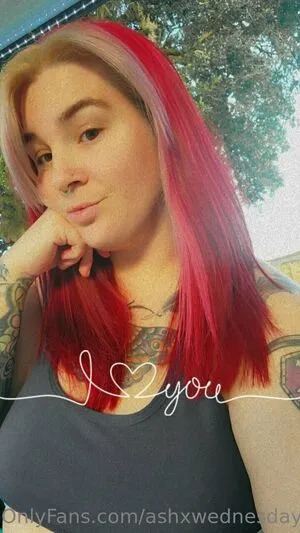 Ember Flamezfree OnlyFans Leaked Free Thumbnail Picture - #tWofnmXJY0