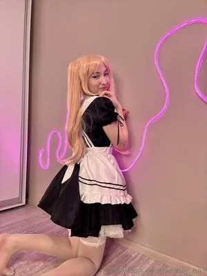 Ember Hall OnlyFans Leaked Free Thumbnail Picture - #aX0EaBgvDT