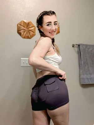 Ember Hart Free OnlyFans Leaked Free Thumbnail Picture - #DDgHmv4UC8