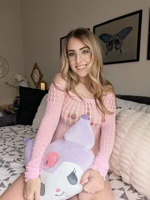 Ember Hart Free OnlyFans Leaked Free Thumbnail Picture - #GSXBpYzg9t