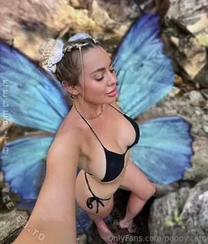 Ember Hawthorne OnlyFans Leaked Free Thumbnail Picture - #Ji8XmwAlJp