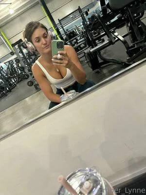 Ember Lynne OnlyFans Leaked Free Thumbnail Picture - #mvjSKu9J7O