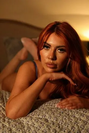 Ember Reigns OnlyFans Leaked Free Thumbnail Picture - #1LGK7vMLNa