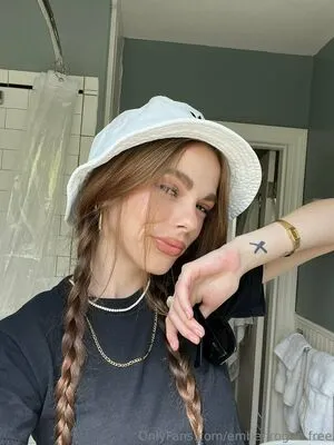 Ember Rogue Free OnlyFans Leaked Free Thumbnail Picture - #3ynwI7EhGN