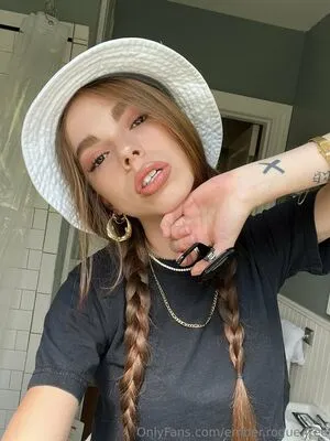 Ember Rogue Free OnlyFans Leaked Free Thumbnail Picture - #UI0o2vTqi8