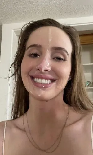 Ember Sagey OnlyFans Leaked Free Thumbnail Picture - #b3Y7waBh8Z