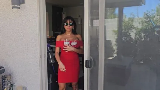 Ember Snow OnlyFans Leaked Free Thumbnail Picture - #AXk1YYZlJu