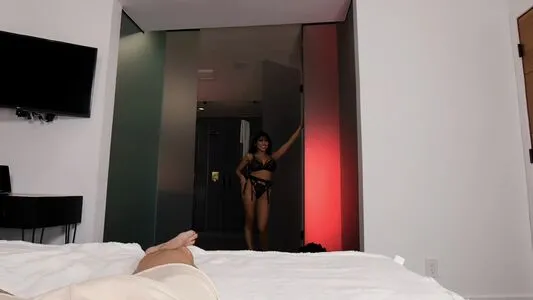 Ember Snow OnlyFans Leaked Free Thumbnail Picture - #CHJw1BcfN2