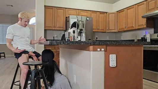 Ember Snow OnlyFans Leaked Free Thumbnail Picture - #Iw2XGfwmqj