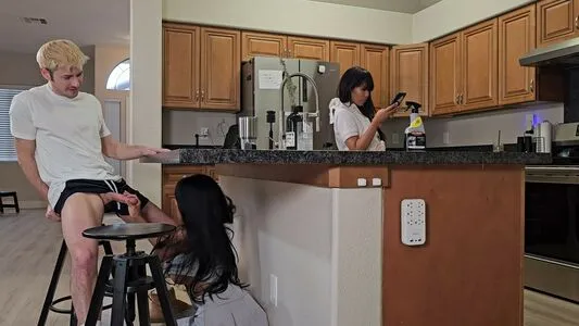 Ember Snow OnlyFans Leaked Free Thumbnail Picture - #KfUJpWz9s3