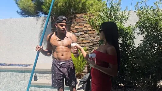Ember Snow OnlyFans Leaked Free Thumbnail Picture - #KfqaJi5d6T