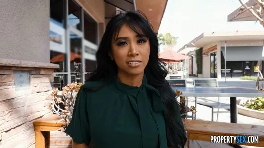 Ember Snow OnlyFans Leaked Free Thumbnail Picture - #Lp50KQbLYI