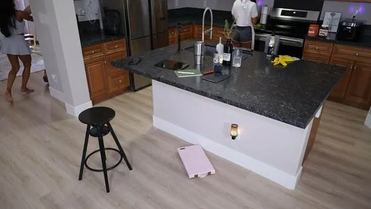 Ember Snow OnlyFans Leaked Free Thumbnail Picture - #aYQ8W6XCpE